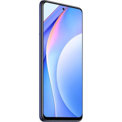 Xiaomi Mi 10T Lite 6/64GB Atlantic Blue