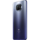 Xiaomi Mi 10T Lite 6/64GB Atlantic Blue