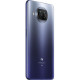 Xiaomi Mi 10T Lite 6/64GB Atlantic Blue