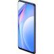 Xiaomi Mi 10T Lite 6/64GB Atlantic Blue