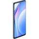 Xiaomi Mi 10T Lite 6/64GB Atlantic Blue