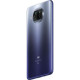 Xiaomi Mi 10T Lite 6/64GB Atlantic Blue