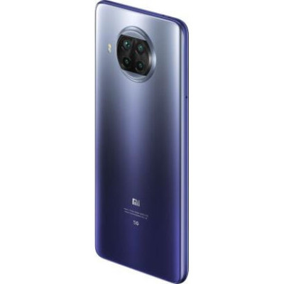 Xiaomi Mi 10T Lite 6/64GB Atlantic Blue