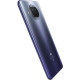 Xiaomi Mi 10T Lite 6/64GB Atlantic Blue