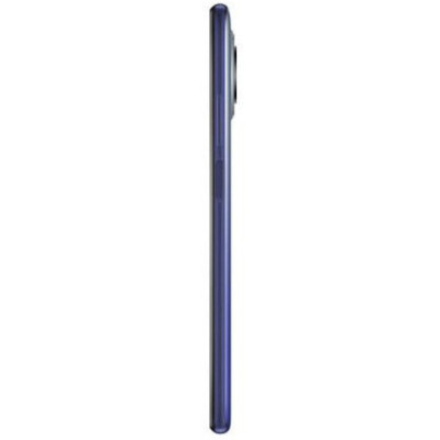 Xiaomi Mi 10T Lite 6/64GB Atlantic Blue