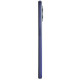 Xiaomi Mi 10T Lite 6/64GB Atlantic Blue