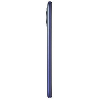 Xiaomi Mi 10T Lite 6/64GB Atlantic Blue