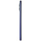 Xiaomi Mi 10T Lite 6/64GB Atlantic Blue