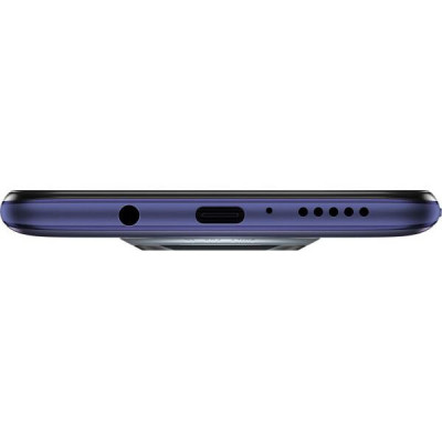 Xiaomi Mi 10T Lite 6/64GB Atlantic Blue