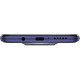 Xiaomi Mi 10T Lite 6/64GB Atlantic Blue