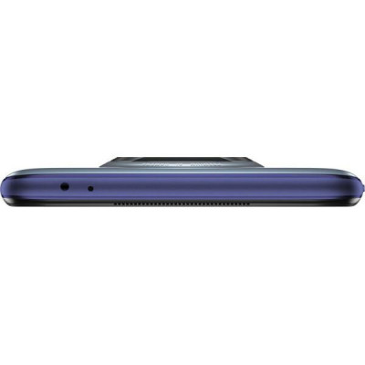 Xiaomi Mi 10T Lite 6/64GB Atlantic Blue
