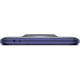 Xiaomi Mi 10T Lite 6/64GB Atlantic Blue