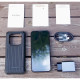 Oukitel K15 Plus 3/32GB Black