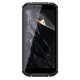 OUKITEL WP18 Pro 4/64GB Black
