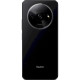 Xiaomi Redmi A3 4/128GB Dual Sim Black
