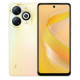 Infinix Smart 8 4/64GB Shinny Gold