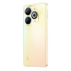 Infinix Smart 8 4/64GB Shinny Gold