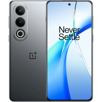 OnePlus Ace 3V 12/256GB Titanium Gray