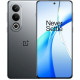 OnePlus Ace 3V 12/256GB Titanium Gray