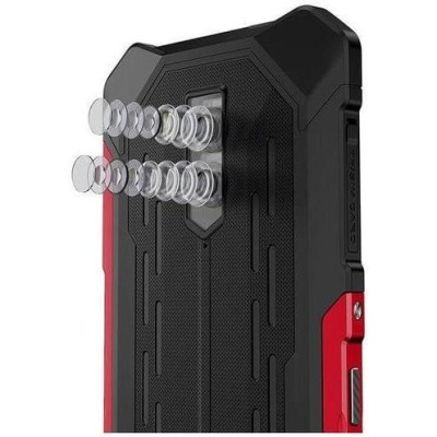 Ulefone Armor X9 Pro 4/64GB Red
