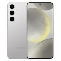 Samsung Galaxy S24+ SM-S9260 12/512GB Marble Grey