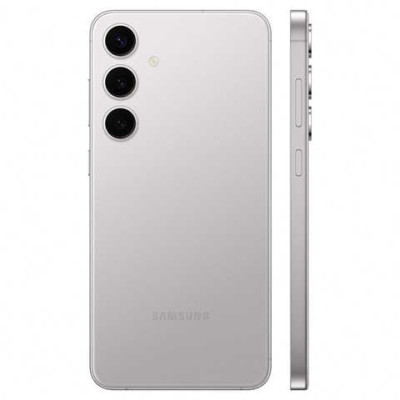 Samsung Galaxy S24+ SM-S9260 12/512GB Marble Grey