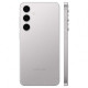 Samsung Galaxy S24+ SM-S9260 12/512GB Marble Grey