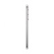 Samsung Galaxy S24+ SM-S9260 12/512GB Marble Grey