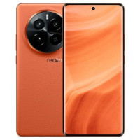 Realme GT5 Pro 12/256GB Brown
