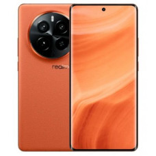Realme GT5 Pro 12/256GB Brown