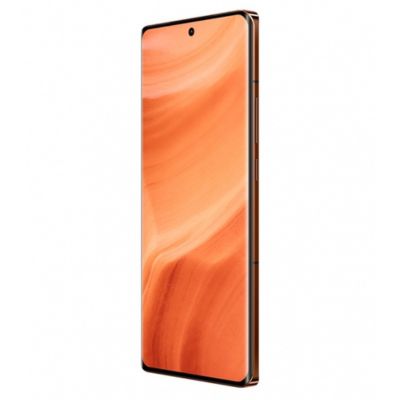 Realme GT5 Pro 12/256GB Brown