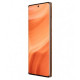 Realme GT5 Pro 12/256GB Brown
