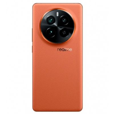 Realme GT5 Pro 12/256GB Brown