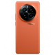 Realme GT5 Pro 12/256GB Brown