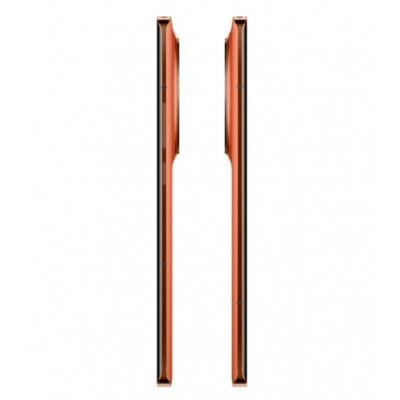 Realme GT5 Pro 12/256GB Brown