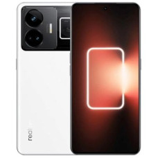 realme GT Neo5 16/1TB 160W White