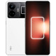 realme GT Neo5 16/1TB 160W White