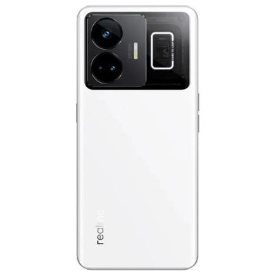 realme GT Neo5 16/1TB 160W White