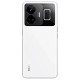 realme GT Neo5 16/1TB 160W White