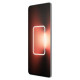 realme GT Neo5 16/1TB 160W White