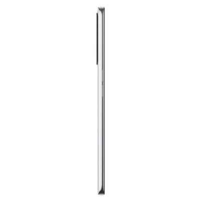 realme GT Neo5 16/1TB 160W White