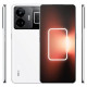 realme GT Neo5 16/1TB 160W White