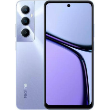 realme C65 4G 8/256GB Starlight Purple