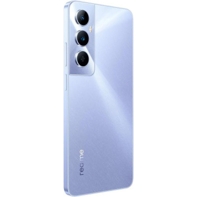 realme C65 4G 8/256GB Starlight Purple