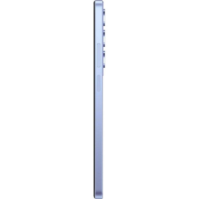 realme C65 4G 8/256GB Starlight Purple
