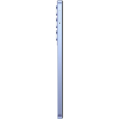 realme C65 4G 8/256GB Starlight Purple