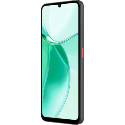 ZTE Blade A35 4/64GB Black