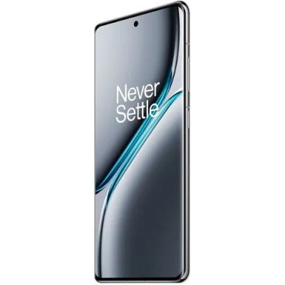 OnePlus Ace 3 Pro 16/512GB Gray (CN)