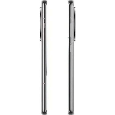 OnePlus Ace 3 Pro 16/512GB Gray (CN)