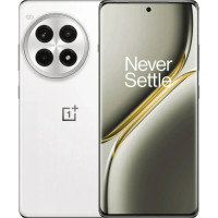 OnePlus Ace 3 Pro 12/256GB White CN